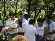 Thumbs/tn_Imagen 086.jpg